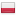 mayla.pl hosted country